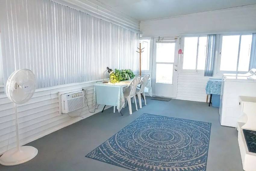 4320 Dundee Road a Winter Haven, FL Mobile or Manufactured Home for Sale